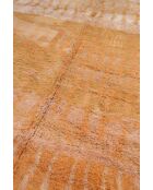 Tappeto Boujad - 310x211cm