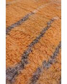 Tappeto Boujad - 310x211cm