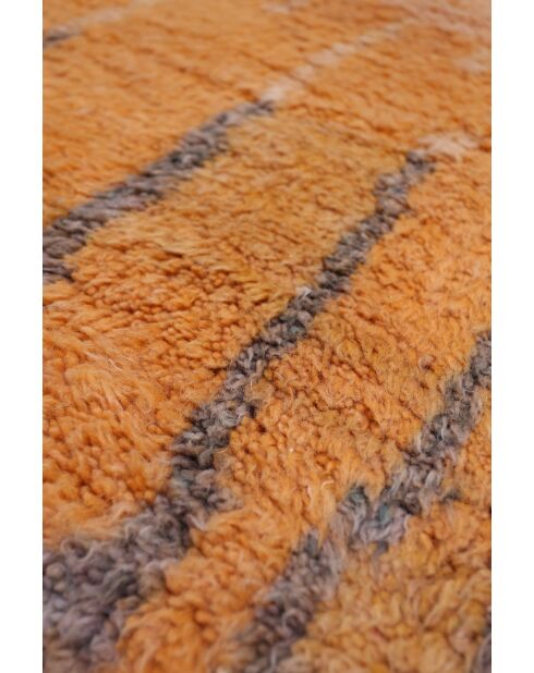 Tapis Boujad - 310x211cm