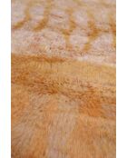 Tappeto Boujad - 310x211cm