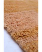 Tappeto Boujad - 310x211cm