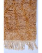 Tappeto Boujad - 310x211cm