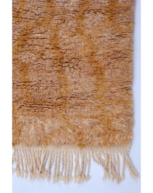 Tapis Boujad - 310x211cm