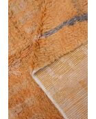 Tappeto Boujad - 310x211cm