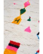 Tappeto della collezione Timeless - 348x238cm