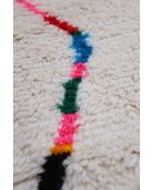 Tappeto della collezione Timeless - 348x238cm