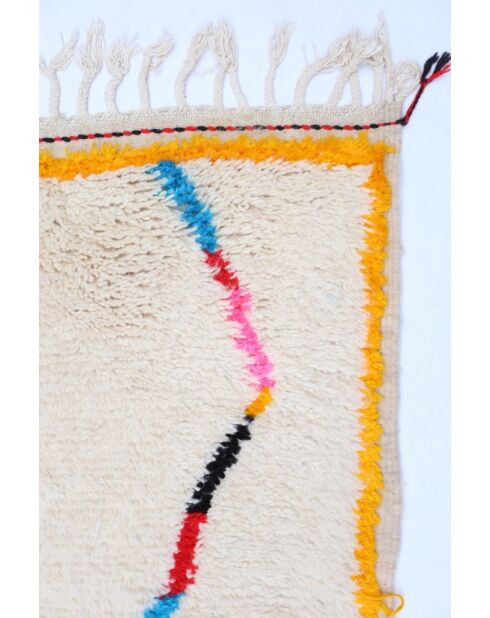 Tappeto della collezione Timeless - 348x238cm