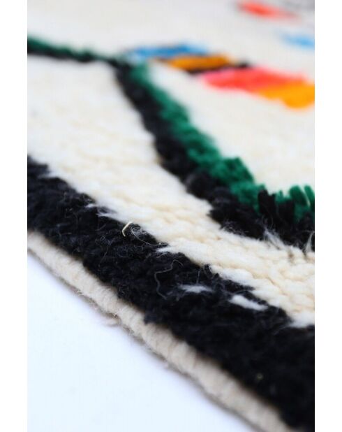 Tappeto collezione Timeless - 250x159cm