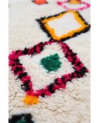 Tappeto collezione Timeless - 250x159cm