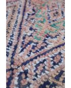 Alter Boujad-Teppich - 300x184cm