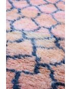 Tappeto Boujad - 336x219 cm