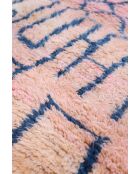 Tappeto Boujad - 336x219 cm