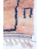 Tappeto Boujad - 336x219 cm