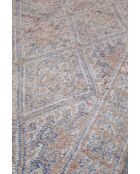 Oud Boujad tapijt - 265x163cm