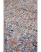 Oud Boujad tapijt - 265x163cm