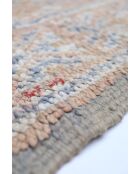 Oud Boujad tapijt - 265x163cm