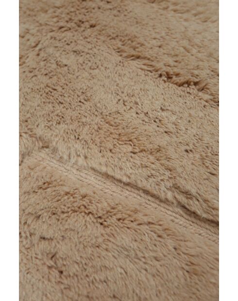 Mirrt außergewöhnlicher Teppich, 246 x 160 cm