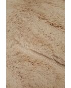 Mirrt außergewöhnlicher Teppich, 246 x 160 cm