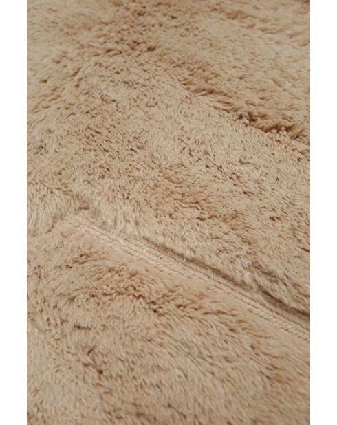 Mirrt außergewöhnlicher Teppich, 246 x 160 cm