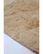 Mirrt außergewöhnlicher Teppich, 246 x 160 cm