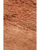 Alter Boujad-Teppich - 294 x 205 cm