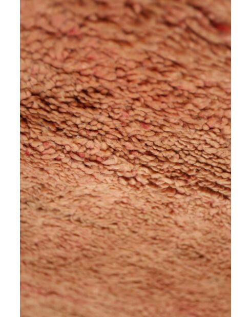 Alter Boujad-Teppich - 294 x 205 cm