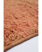 Alter Boujad-Teppich - 294 x 205 cm