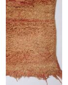 Alter Boujad-Teppich - 294 x 205 cm