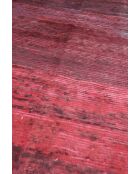 Alter Boujad-Teppich - 269x180cm