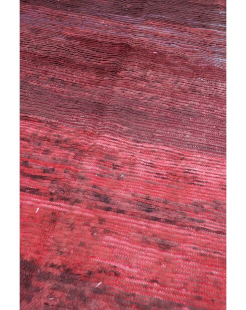 Tappeto Old Boujad - 269x180cm