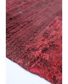 Alter Boujad-Teppich - 269x180cm