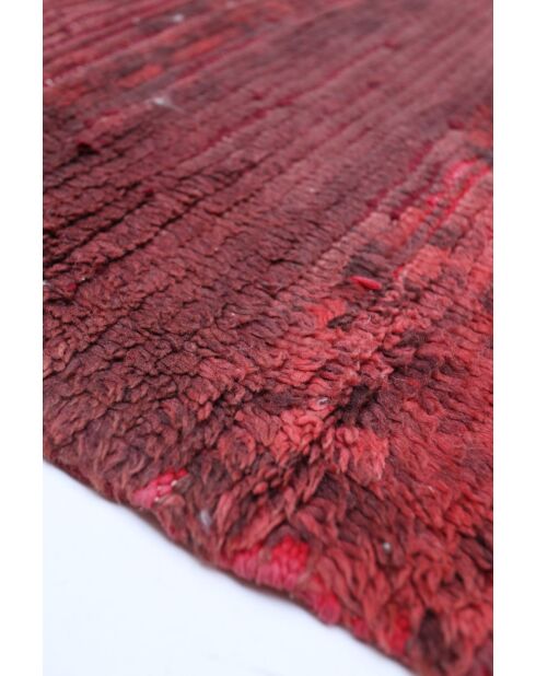 Tappeto Old Boujad - 269x180cm