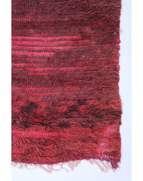 Tappeto Old Boujad - 269x180cm