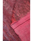 Alter Boujad-Teppich - 269x180cm