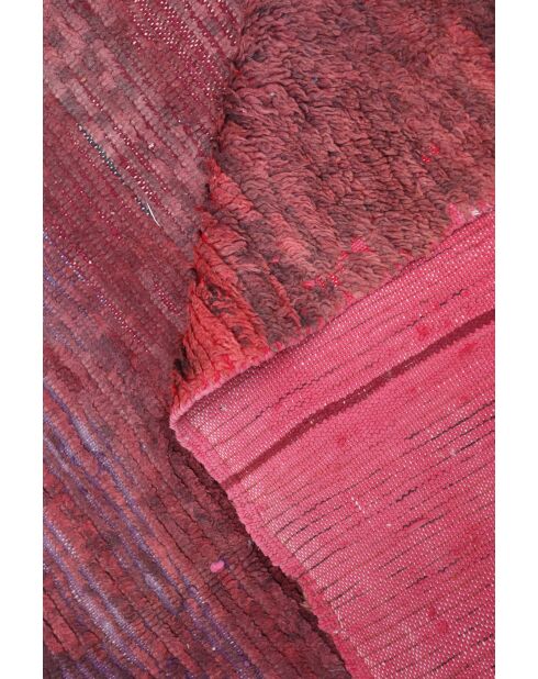 Tappeto Old Boujad - 269x180cm