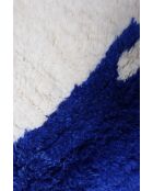 Tappeto della collezione Them, 237 x 158 cm