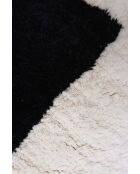 Tappeto della collezione Them, 237 x 158 cm