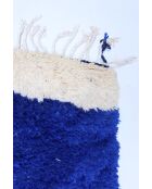 Tappeto della collezione Them, 237 x 158 cm