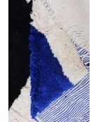 Tappeto della collezione Them, 237 x 158 cm