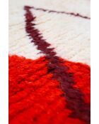 Them Collection Vloerkleed - 269x173cm