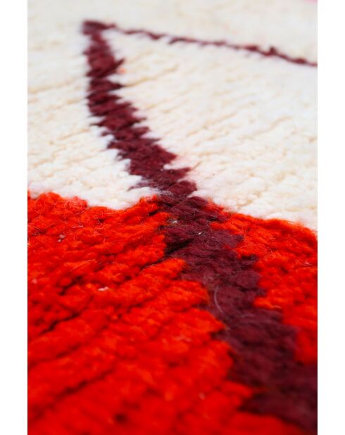 Them Collection Vloerkleed - 269x173cm