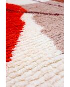 Them Collection Vloerkleed - 269x173cm