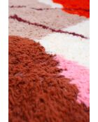 Them Collection Vloerkleed - 269x173cm