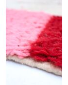 Them Collection Vloerkleed - 269x173cm