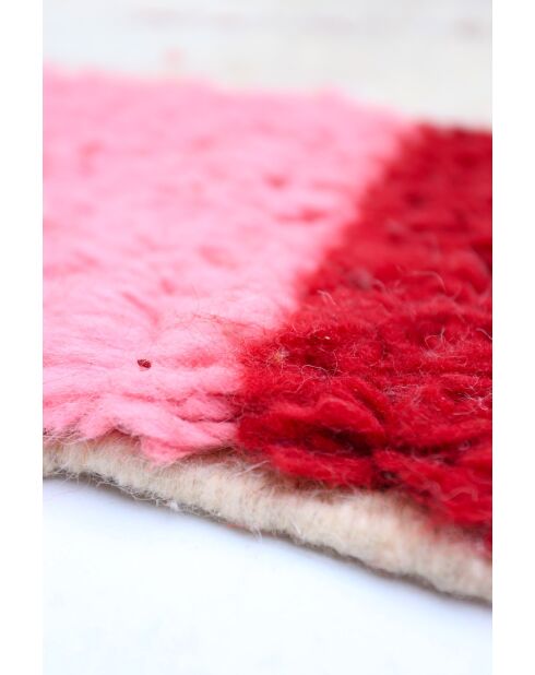 Them Collection Vloerkleed - 269x173cm