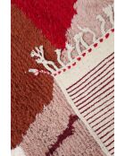 Them Collection Vloerkleed - 269x173cm