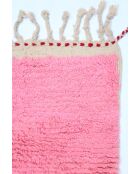 Them Collection Vloerkleed - 269x173cm