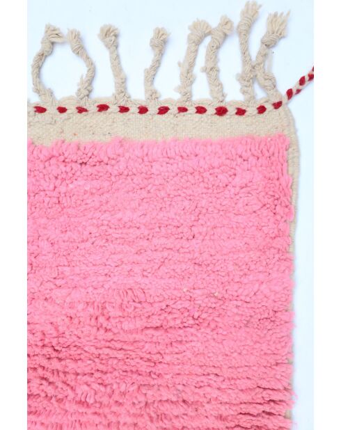 Them Collection Vloerkleed - 269x173cm