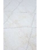 Tappeto Beni Ouarain collezione senza tempo - 400x300cm
