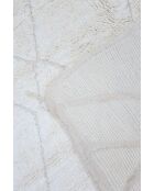 Tappeto Beni Ouarain collezione senza tempo - 400x300cm